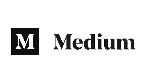 Medium. - Medium es una plataforma de publicación en línea que se centra en la narrativa y la escritura de calidad. Ofrece artículos y ensayos sobre una amplia variedad de temas, desde tecnología y política hasta cultura y estilo de vida.