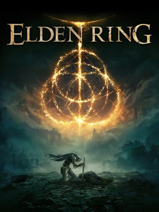 Elden Ring - Nintendo Switch 2 · PC (Microsoft Windows) · PlayStation 4 · PlayStation 5 · Xbox One · Xbox Series X|S