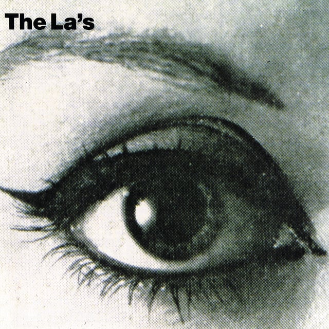 Looking Glass - June 15th - Song 路 The La's