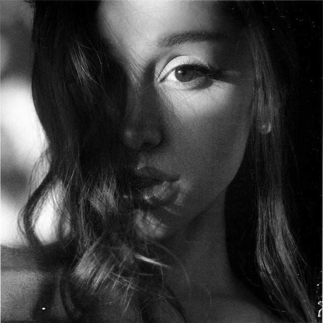 hate that i made you love me - June 5th - Song 路 Ariana Grande