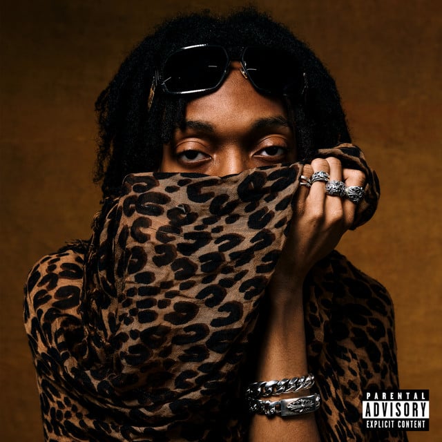BAD TIME - January 8th - Song 路 Lil Tecca