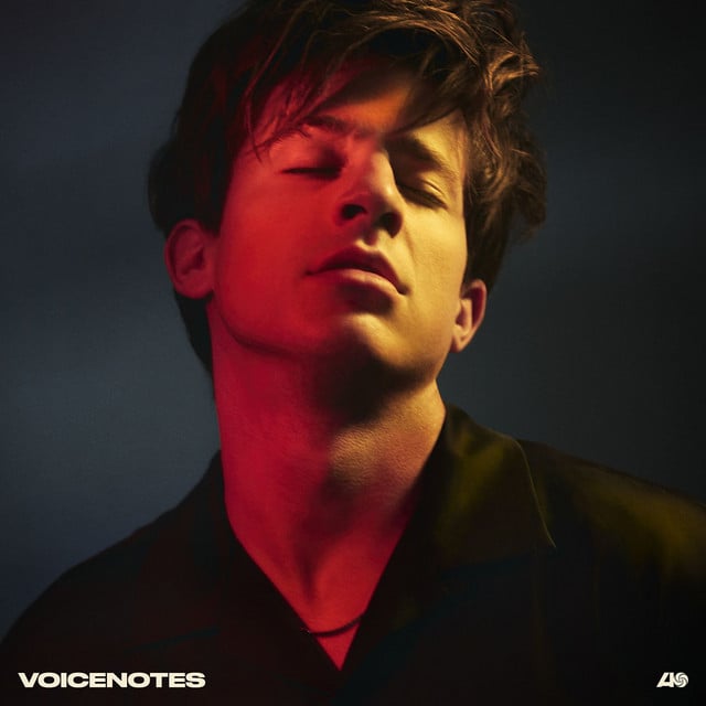 Done for Me - June 3rd - Song 路 Charlie Puth, Kehlani