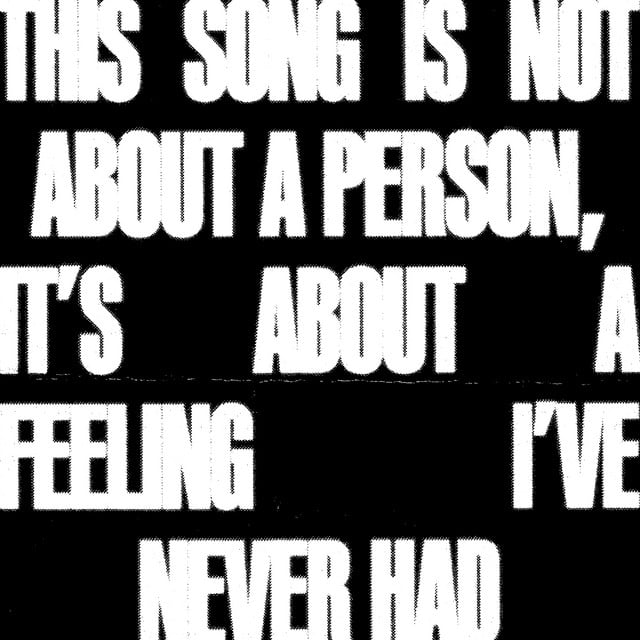 Cheating on You - June 10th - Song 路 Charlie Puth