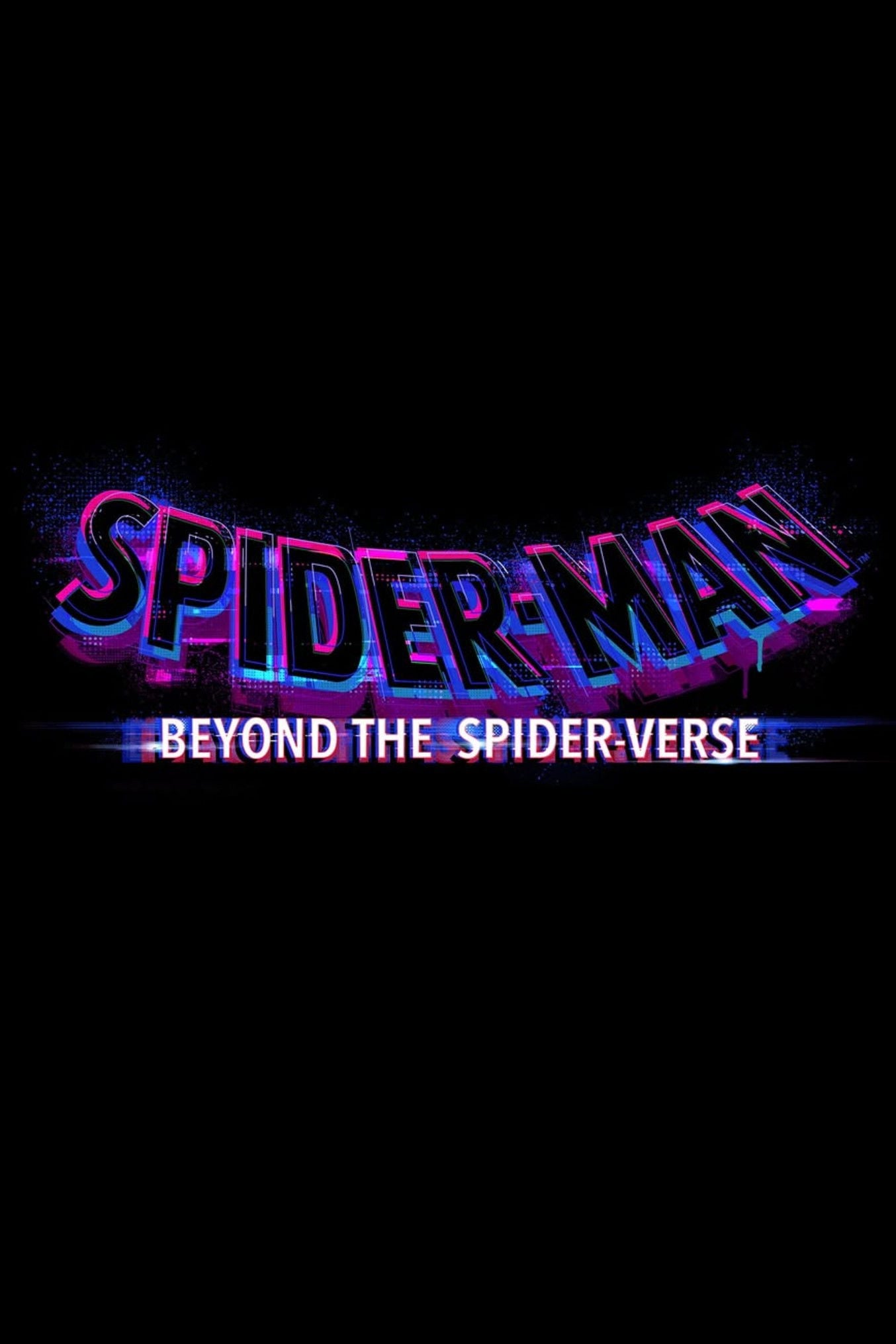 Spider-Man: Beyond the Spider-Verse - Bob Persichetti · 2027