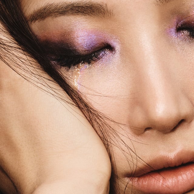 Time After Time - Album 路 EJAE