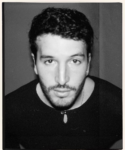 Sebastian Yatra - Artist