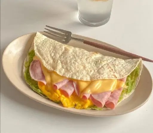 Sincronizada