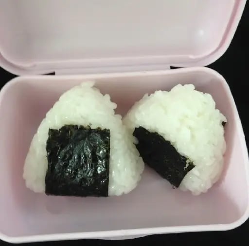 Onigiri
