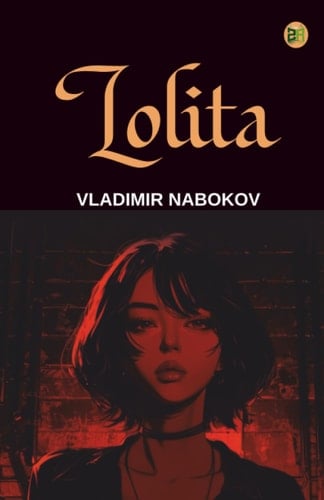 Lolita - Vladimir Nabokov · 2025