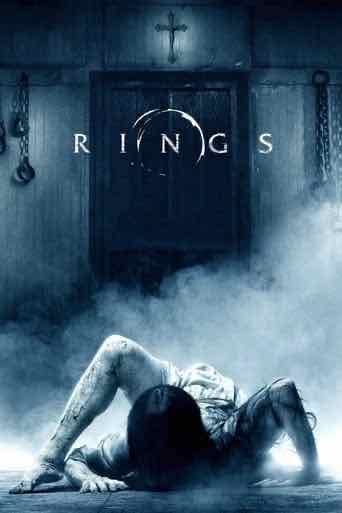 Rings - F. Javier Gutiérrez · 2017