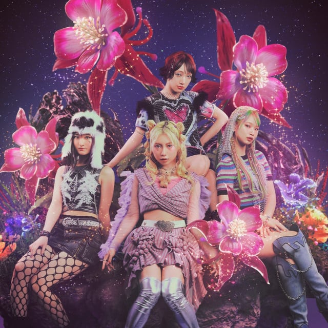 花冷え。 - Artist
