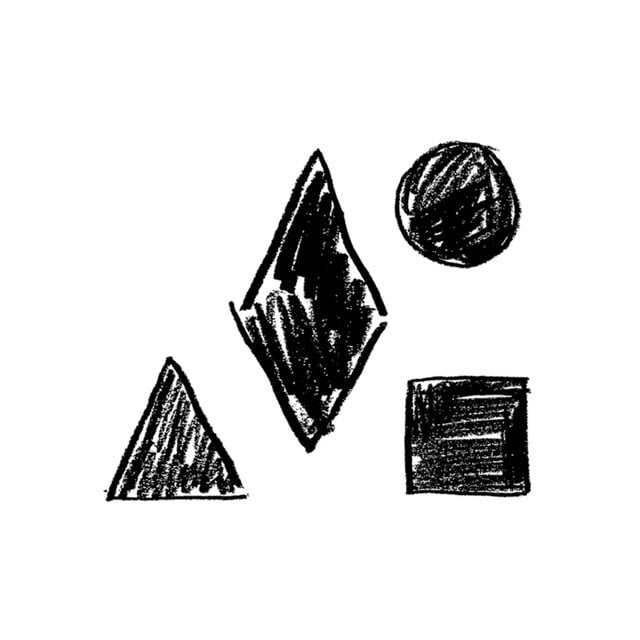 Clean Bandit - Artist