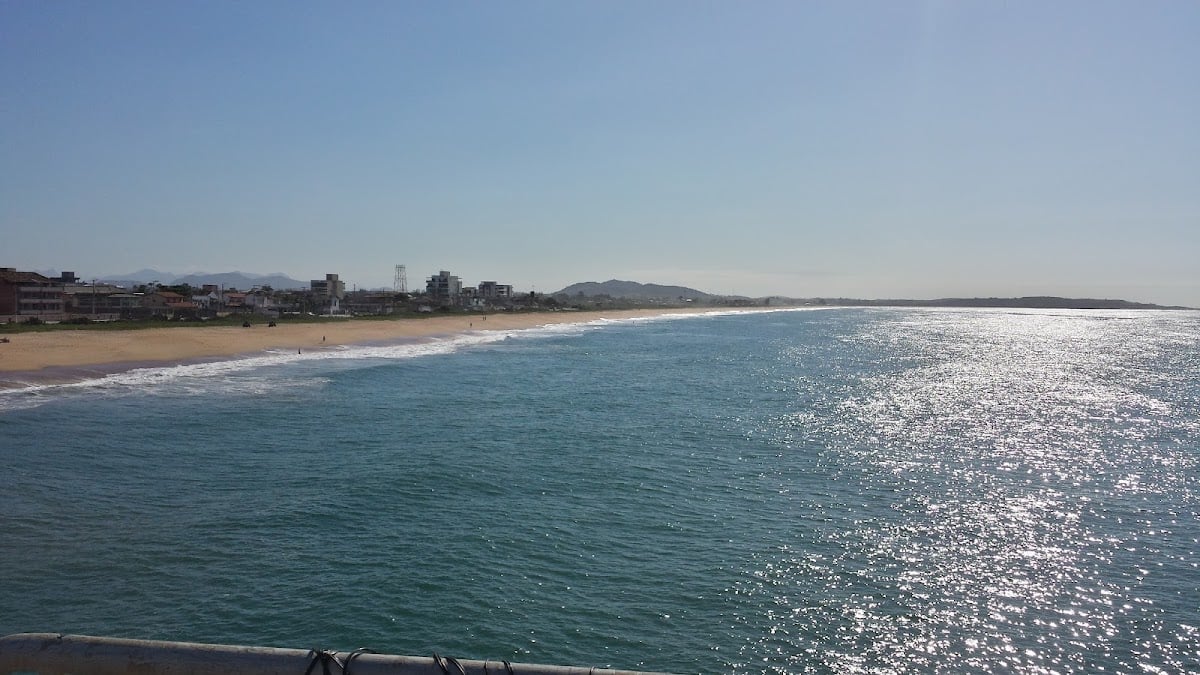 Recreio