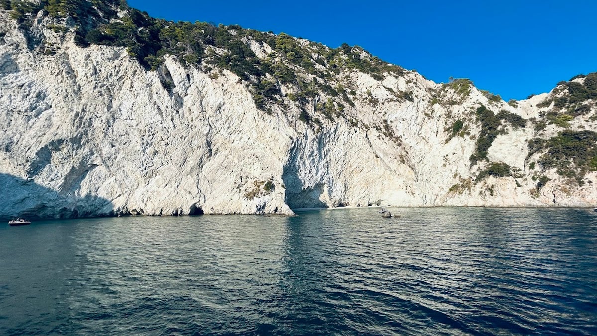 Turtle Island