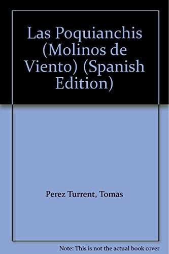 Las poquianchis - Tomás Pérez Turrent, Xavier Robles, Felipe Cazals · 2007