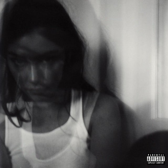 Best - Song · Gracie Abrams