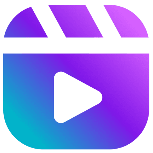 Cinegram - Idioma original, subs