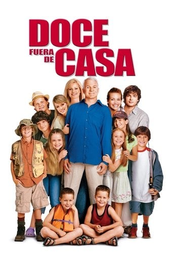 Más Barato Por Docena 2 - Adam Shankman · 2005