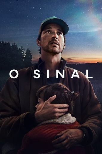 O Sinal - · 2024