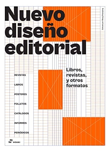 NUEVO DISEÑO EDITORIAL - WANG SHAOQIANG · 2022
