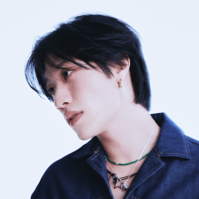 BANG YEDAM - Artist