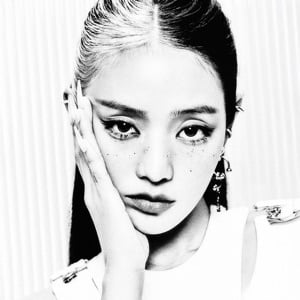 MINNIE - Artist · MINNIE