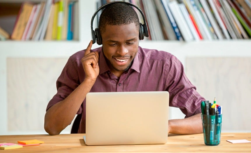Fundação Bradesco - Escola Virtual - Cursos gratuitos