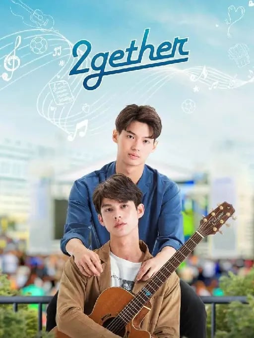 2gether