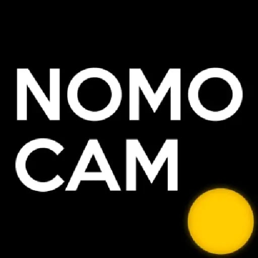 NomoCam