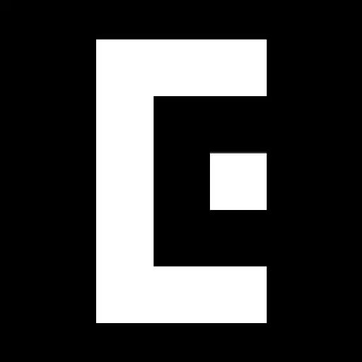 Epik