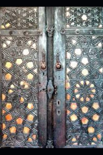 Le nectar cacheté (French Edition) - Safi ar-rahman Al moubarak fawri · 2020