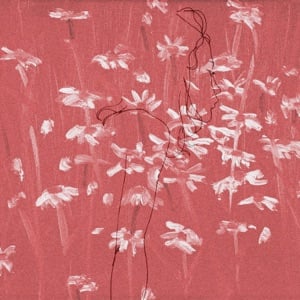 chapter 1 - EP - Album · girl in red