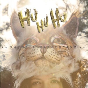 Hu Hu Hu - Album · Natalia Lafourcade