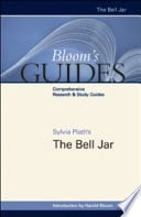 The Bell Jar - Harold Bloom • 2009