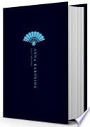 Anna Karenina - Leo Tolstoy • 2014