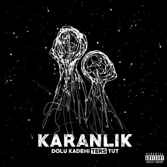 Beyler - Track · Dolu Kadehi Ters Tut
