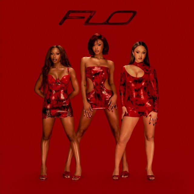 Nocturnal - Song · FLO