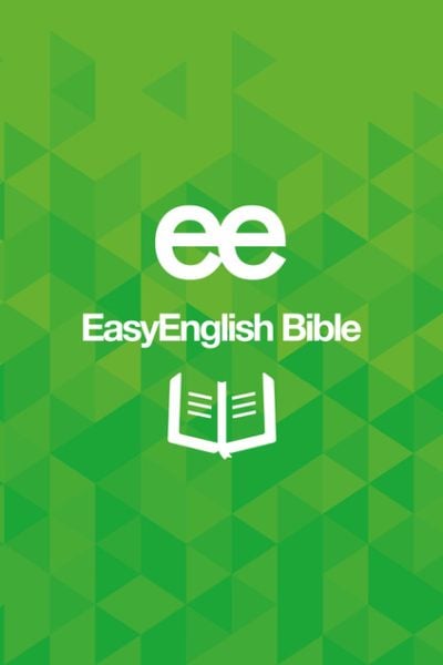EasyEnglish Bible (EASY)