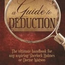 The Guide Collection