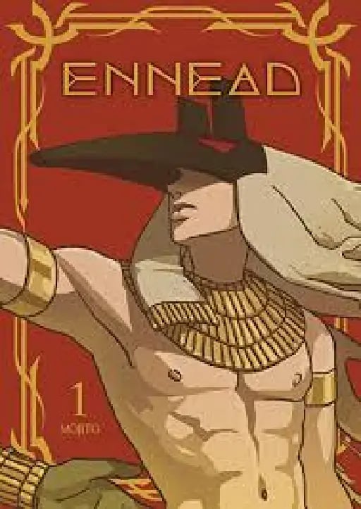 Ennead