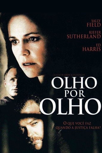 Olho por Olho - John Schlesinger · 1996