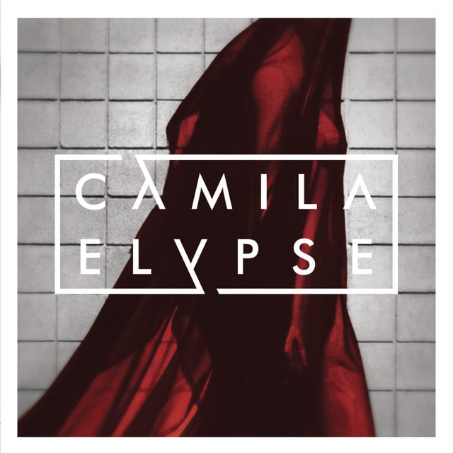 Perdón - Song · Camila