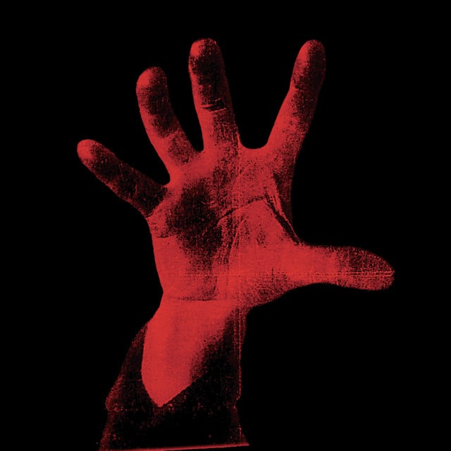 DDevil - Song · System Of A Down