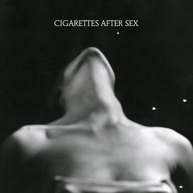 Nothing's Gonna Hurt You Baby - Song · Cigarettes After Sex