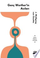 Genç Werther'in Acıları - Johann Wolfgang von Goethe · 2023