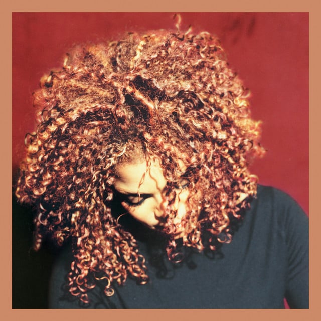 I Get Lonely - TNT Remix Edit - Song · Janet Jackson, Blackstreet, Teddy Riley