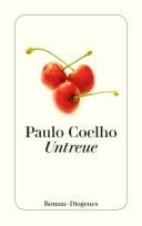 Untreue - Paulo Coelho · 2014