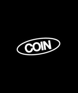 Coin - Artist