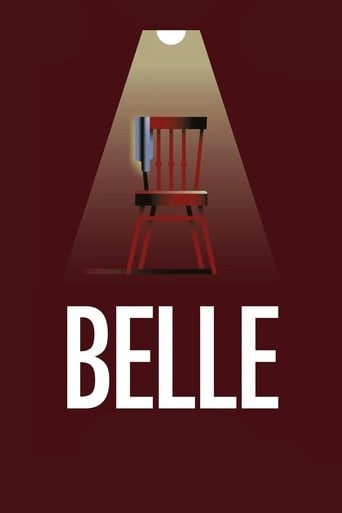 Belle - Benoît Jacquot · 2025