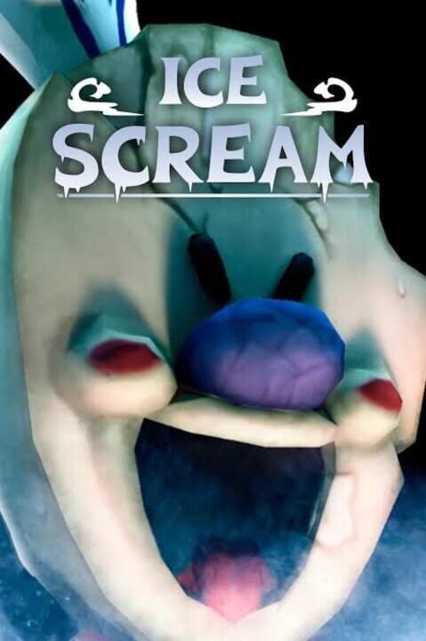 Ice Scream - Android - iOS